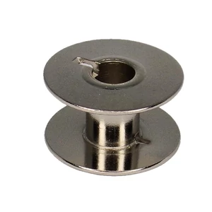 Félfordulatos fém orsó 2996 