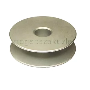 Brother gomblyukkötő orsó - 146025