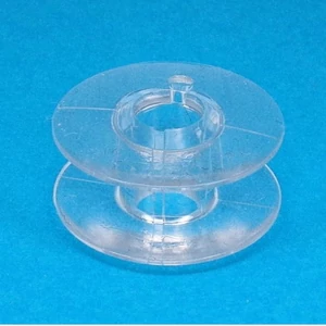 Singer Brazil műanyag orsó - 172222P