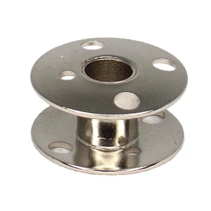 Singer fém 172222 orsó