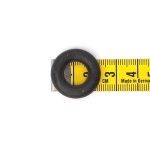 Orsózógumi 23 mm Lucznik 