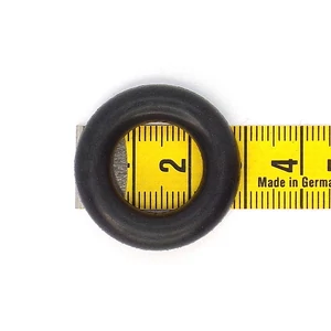 Orsózógumi 29 mm Singer 