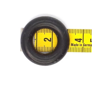 Orsózógumi 32 mm 