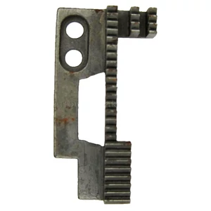 Pfaff  794 lockhoz fog 29-924993-70/053