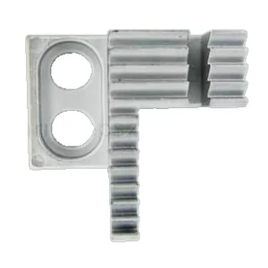 Pfaff  799 lockhoz első fog 29-924993-70/503