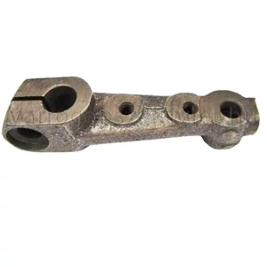 Pfaff 756, Singer 14U454 jobb oldali grejferbak 29-924993-70/676