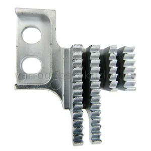 Pfaff  776 lockhoz hátsó  fog 29-924993-70/797