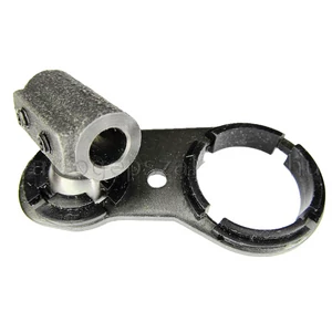 Pfaff 788 lockhoz excenter kar 29-924993-70/995