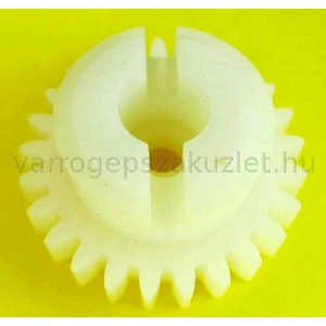 Pfaff 799 talpemelő fogaskerék - 29-924993-71/123
