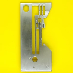Pfaff 4860 tűlap, 29-924993-71/288