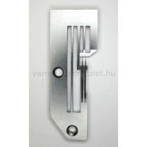 Pfaff 776, 788, Mammylock locktűlap  - 340327