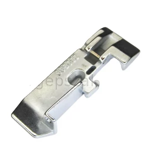 Pfaff 799 damilbevarró  talp 29-924 993-70/907