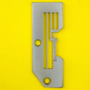 Pfaff 776, 788, Mammylock locktűlap  - 340327
