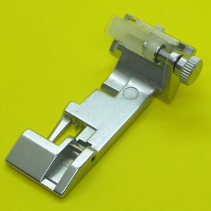 Pfaff 788 szalagbevarró talp 29-924 993-82