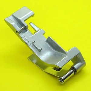 Pfaff 788 ráncoló talp 29-924 993-70/901
