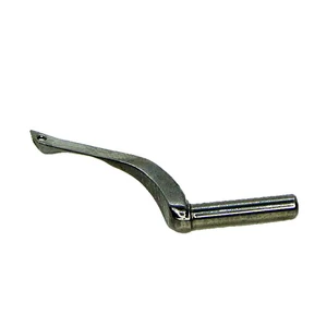 Pfaff hobbylock felső hurokfogó  29-924993-70/534