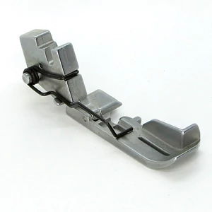 Pfaff  4860 talp 