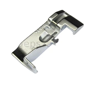 Pfaff  756 damilbevarró  talp 29-924 993-71/294
