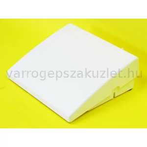 Pfaff  / Husqarna elektronikus indítópedál - 412773401