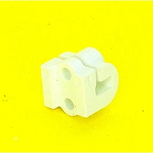 Pfaff  Performans   tűbefűző műa. - 413053601