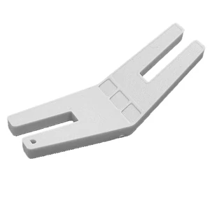 Pfaff 413105601