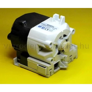 Pfaff Select 70w-os belső motor- 413115801 