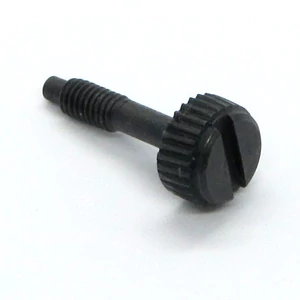 Pfaff Expression  tűszorító csavar  - 413372901