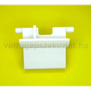 Pfaff  1142 varrás megerősítő gomb  - 416025001 