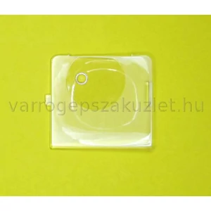 Pfaff Smart 200  / Singer hurokfogó takaró lap - 416156101