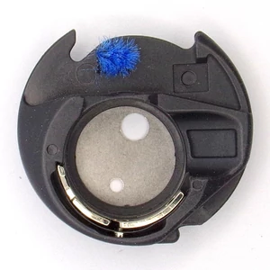 Singer 9960  orsótok  - 416397501