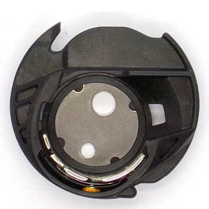 Pfaff Passport 2.0 orsótok - 416568801