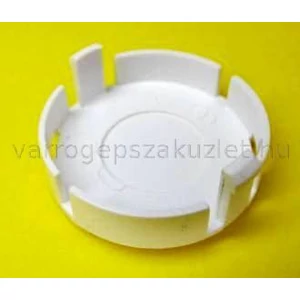 Pfaff kézikerék takaró lap 93-036108-75