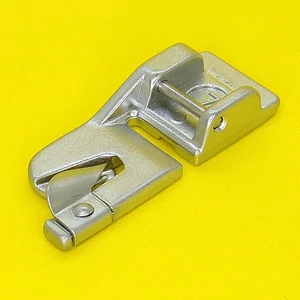Pfaff zsepiszegő 3 mm  - 820220096