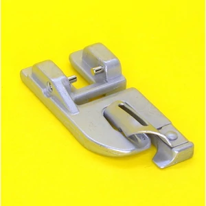 Pfaff zsepiszegő 4 mm  - 820221096