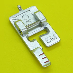 Pfaff gomblyukvarró talp 820672096
