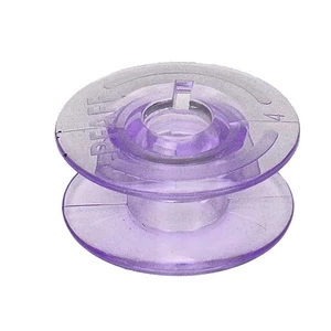 Pfaff Expression műanyag orsó  - 820921096