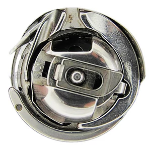 Pfaff select, 1500/2000  széria  hurokfogó kpl. - 412747002