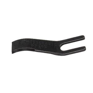 Pfaff szálvágó állókés  -  91-171853-15