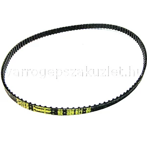Pfaff 787-799 lock motorszíj - 9232687105000