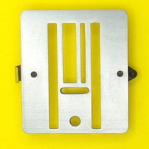 Pfaff 6085  tűlap 93-032089-91