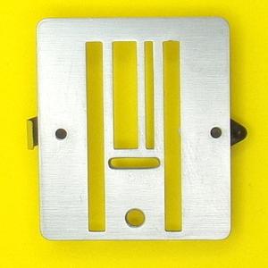 Pfaff 6085  tűlap 93-032089-91