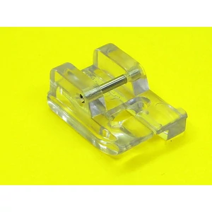Pfaff / Gritzner  kötött szélszegő talp 93-035957-91