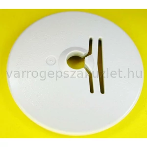 Pfaff cérna leszorító nagy tányér  - 93-036049-44 