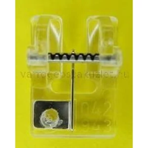 Pfaff subázó talp - 820232096