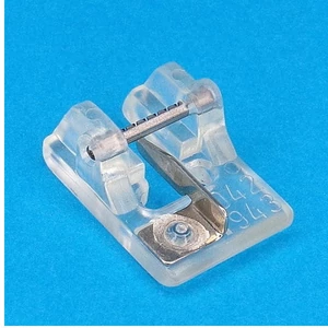 Pfaff subázó talp - 820232096