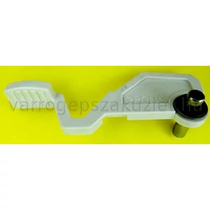 Pfaff 6085 talpemelő kar 9303719071000