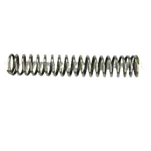 Pfaff 6085 kézikerék kuplung rugó 9304028705 