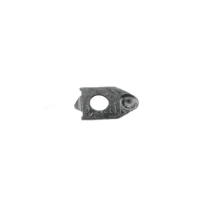Pfaff tűlaphoz rögzítőfül - 9303209515000