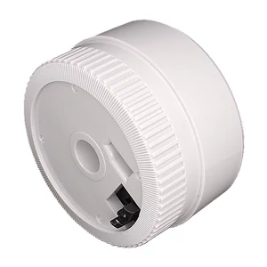 Pfaff 6085 kézikerék kpl. 