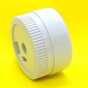 Pfaff 6085 